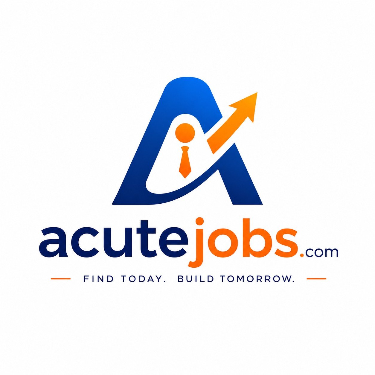 AcuteJobs